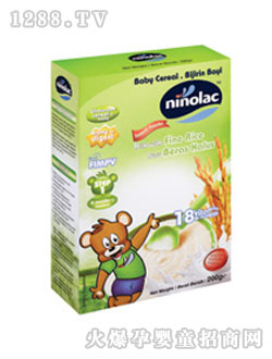 �Z��ţ���c����