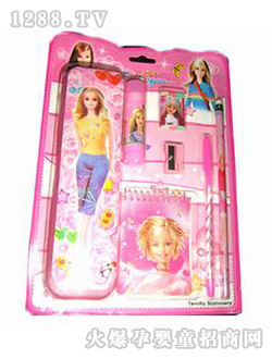 ���x�ľ�LH023342