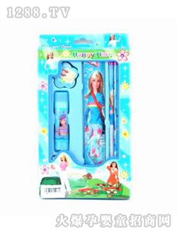 ���x�ľ�LH023350