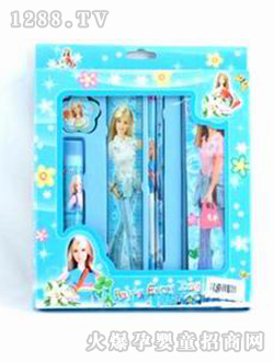 ���x�ľ�LH023355