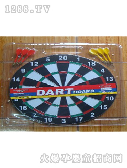 ���R�˰У�15Ӣ�磩