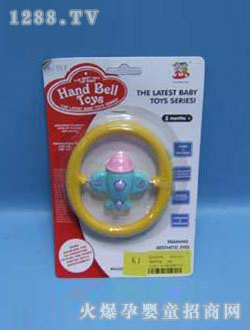 ���Zyinge����(d��ng)�w�C(j��)