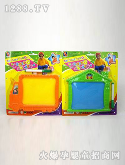 ���x��(xi��)�ְ�LH005575