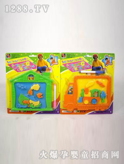 ���x��(xi��)�ְ�ƴ�DLH005576