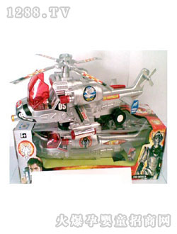 ���R늄�(d��ng)�f(w��n)�������w�C(j��)��������