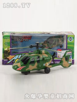 ���R늄�(d��ng)�f������ֱ���C(j��)��������