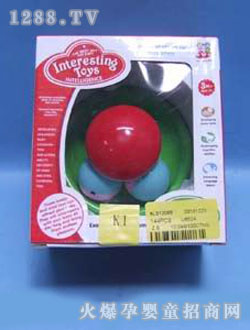 ���Zyinge�㹽�u�