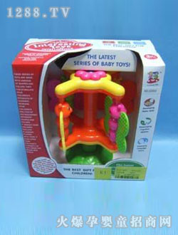 ���Z���D(zhu��n)����