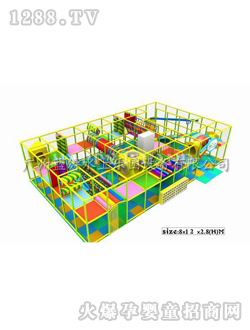 �Θ�(l��)�O(sh��)��LT-TQB003