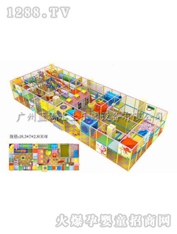 �Θ�(l��)�O(sh��)��LT-TQB005