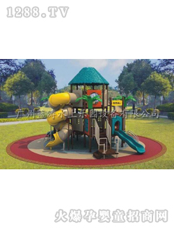 �Θ�(l��)�O(sh��)��LT-YXJ006