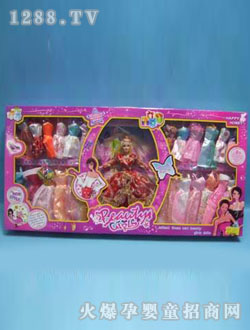 ���Z11.5�猍(sh��)���������b