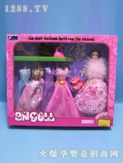 ���Z��ɫ�r(sh��)�b