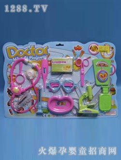 ���Z8WJ23974�t(y��)��ϵ��