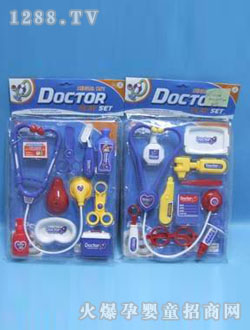 ���Z8WJ241812�t(y��)��ϵ��