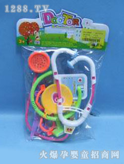 ���Z8WJ25992�t(y��)��ϵ��