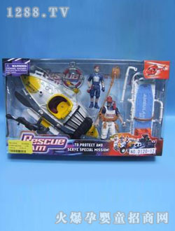 ���Z8WJ19781�t(y��)��ϵ��