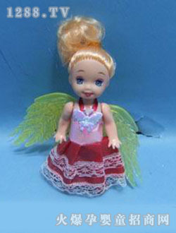 ���ZС��ʹ