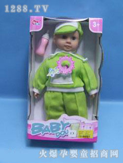 ���Z14�������W������(l��)����