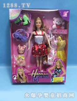 ���Z�h�Ȳʺ�