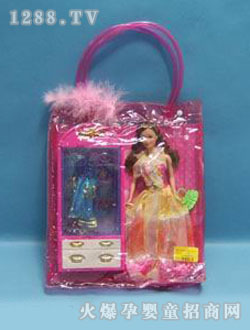 ���Z�ű����Q���b�����