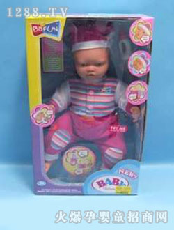 ���Z늄�(d��ng)�Z(y��)���(d��ng)�B(t��i)��������