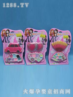 ���Z8WJ260373���y�Ʒ���