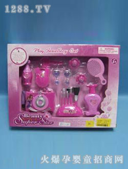 ���Z8WJ25447���y�Ʒ���