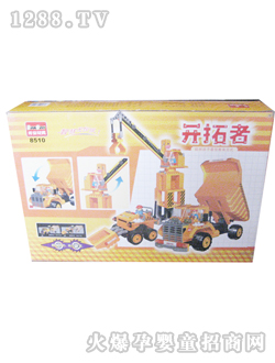 ����������߷eľ