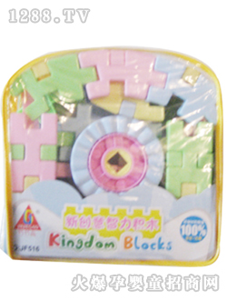 ����������߹�(ji��)��(ji��)���L(f��ng)܇(ch��)�eľ