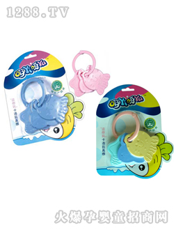 ����ѽѽС�~�����z