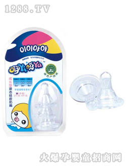 ����ѽѽҺ�B(t��i)���z����