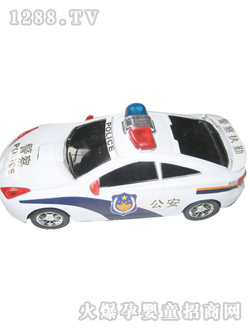 ������T����܇