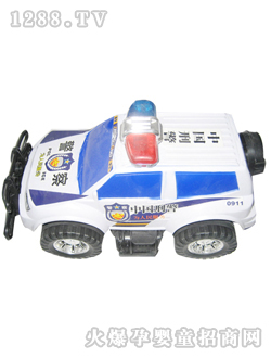 ���T��܇0911