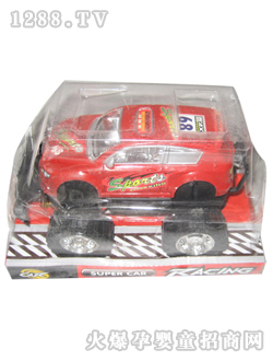 ����2216-�T��܇