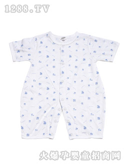 ����ѽѽy(t��ng)inge����