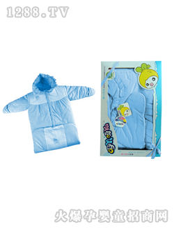 ����ѽѽy(t��ng)inge�{ɫ��̺