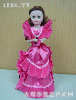 ϲ֮�����[ȹ����