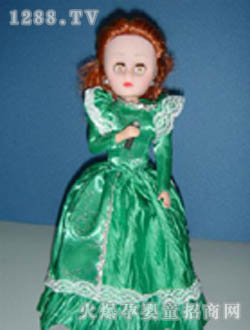 ϲ֮����߅�Gȹ����