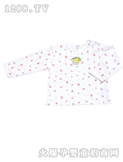 ����ѽѽ�A�I(l��ng)���_��(n��i)��