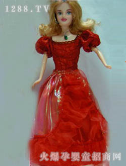 ϲ֮��ϲ�c�L(zh��ng)ȹ����