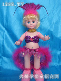 ϲ֮���·f��ȹ����