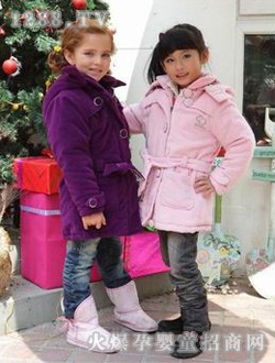 СϬţ�r����q��