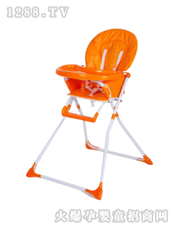 ؐؐ��(l��)�Ȱ�ɫ��ͯ���_��