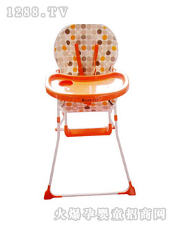 ؐؐ��(l��)��ͯ���_�γ�ɫ�黨