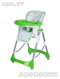 ؐؐ��(l��)��ͯ���_�ΰ׾Gɫ