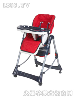 ؐؐ��(l��)��ͯ���_�μtɫ