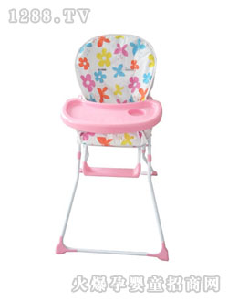 ؐؐ��(l��)�۰�ɫ��ͯ���_��