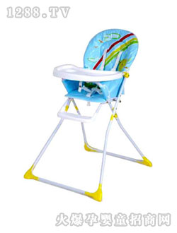 ؐؐ��(l��)�{(l��n)��ɫ��ͯ���_��