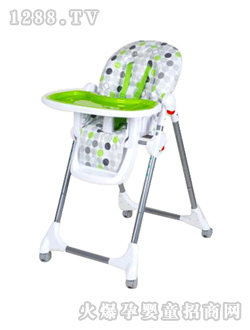 ؐؐ��(l��)��ͯ���_�ξGɫ